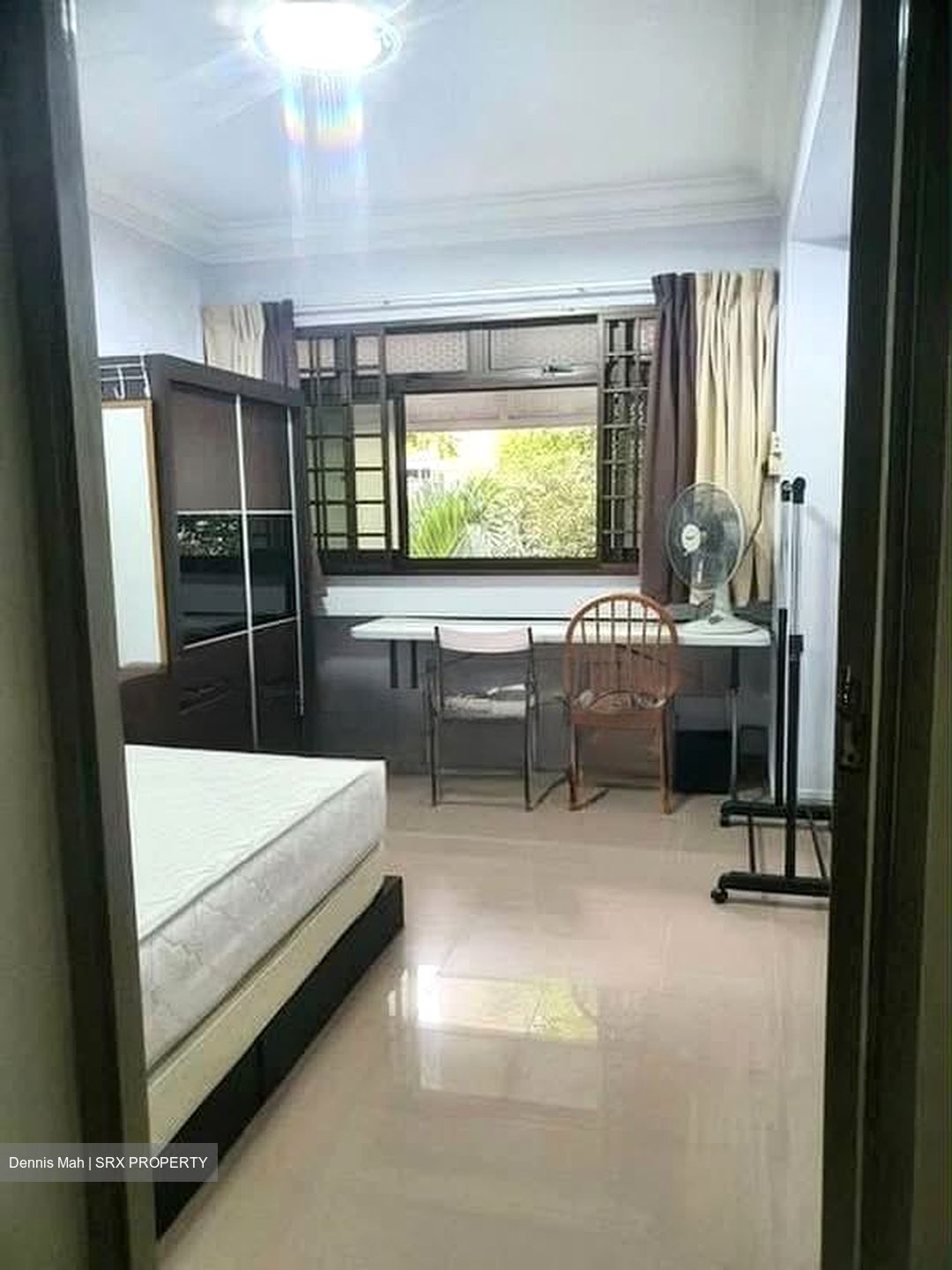 Blk 647 Jurong West Street 61 (Jurong West), HDB 5 Rooms #593112051